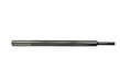 Trucut Alpha SHEFFIELD DreConnect Extension SDS Plus 320mm
