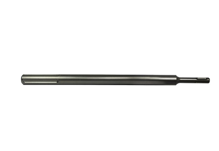 Trucut Alpha SHEFFIELD DreConnect Extension SDS Plus 320mm