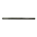Trucut Alpha  SDS Max to SDS Max 320mm Extension