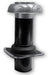 Simx RF150CFE-150mmROOFEXTRCT KIT(RE190)