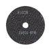 GARRYSON FLEXICUT DISC 100 x 1.6 54G