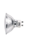 Superlux Lamp 75W GU10 halogen