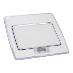 Clipsal POP UP OUTLET DOUBLE 250V 10A WHITE