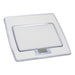 Clipsal POP UP OUTLET DOUBLE 250V 10A WHITE