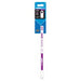 SUTTON 18,24,32 H/SAW BLD COBALT