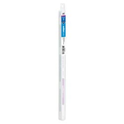 SUTTON 18T PURP H/SAW BLD 10PK COBALT