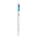 SUTTON 24T PURP H/SAW BLD 10PK COBALT