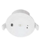 Glight EMERGENCY LIGHT DISC