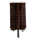 Smiths 28734 6 pos.selector switch 4u series