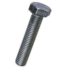 Unistrut 2098594 Screws hex head 8x25mm zinc