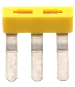 Conta-Clip 3 Pole External Comb Jumper Bar