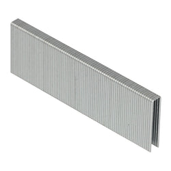 Trucut Sterling 4000 Series Staples - H/D 20mm