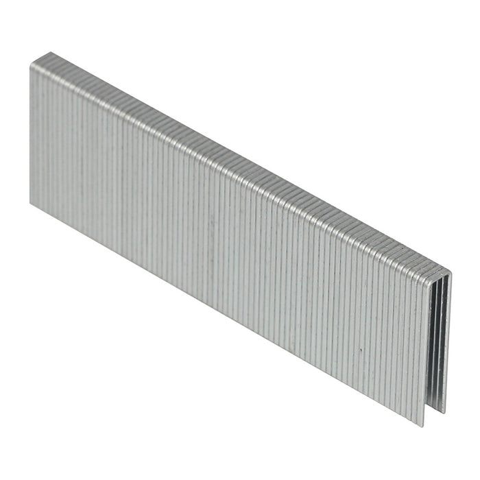 Trucut Sterling 4000 Series Staples - H/D 20mm