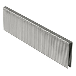 Trucut Sterling 90 Series Plastic Box Staples - 20mm/5000