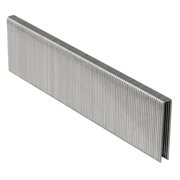 Trucut Sterling 90 Series Plastic Box Staples - 20mm/5000
