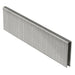 Trucut Sterling 90 Series Plastic Box Staples - 22mm/5000