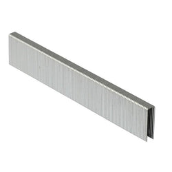 Trucut Sterling 97 Series Staples - 16mm/5000