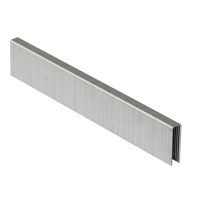 Trucut Sterling 97 Series Staples - 18mm/5000