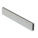 Trucut Sterling 97 Series Staples - 22mm/5000