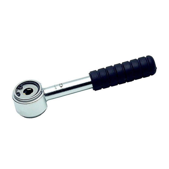 Trucut Mcc Threaded Rod Wrench 1/2'