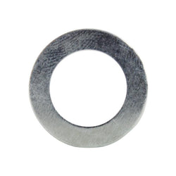 Trucut Dart  Bush 22.2x16x1.4mm