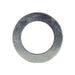 Trucut Dart  Bush 25x20x1.4mm