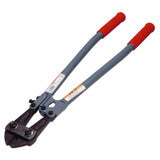 Trucut Mcc Bolt Cutter - Center Cut 750mm