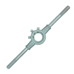Trucut Alpha Button Die Wrench 2 Inch