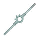 Trucut Alpha Button Die Wrench 2 Inch
