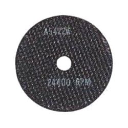 GARRYSON FLEXICUT DISC 50 X 3.2 36G