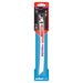 SUTTON RECIP BLD CUR WOOD 225 4TPI