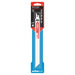SUTTON RECIP BLD BiM 225 10-14TPI