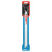 SUTTON RECIP BLD BIM 280 10-14TPI