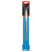 SUTTON RECIP BLD HCS GRN 240 4-5TPI