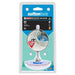 EZYGRIND 36MM PIPE CUTTER
