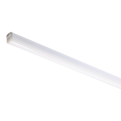 Glight SLIM LED BATTEN 4W IP20 280MM LENGTH 3K/4K/5K NON DIM