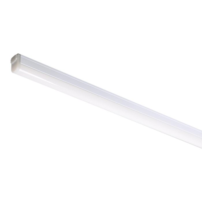 Glight SLIM LED BATTEN 4W IP20 280MM LENGTH 3K/4K/5K NON DIM
