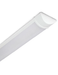Glight 48W SLIM LED BATTEN 4000K