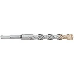 Trucut Alpha  6.5 x 160mm SDS 4 Plus Masonry Drill Bit