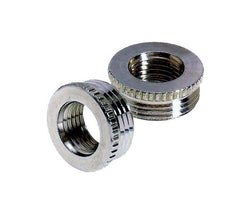 Lapp SKINDICHT MR-M 25x1.5/16x1.5 Metal Reducer