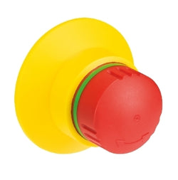 Wieland SNH 0100 (Estop Button)