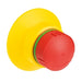 Wieland SNH 0100 (Estop Button)