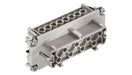 Lapp EPIC H-BE 16 BS 16P + E Female Insert