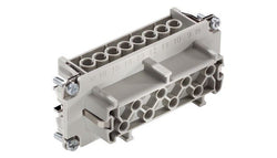 Lapp EPIC H-BE 16 BS 16P + E Female Insert