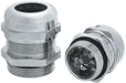 Lapp SKINTOP MS EMC VSD M16 Metal Gland
