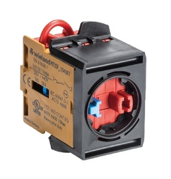 Wieland SNH 0022