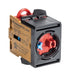 Wieland SNH 0022