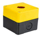 Wieland SNH 6001 (Estop Housing)