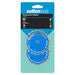 EZYGRIND 36MM REPLACEMENT BLADES 2PK