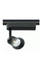 SUPERLUX TK SPOT LED 9W BLACK